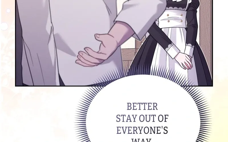 My Master Likes to be Spanked Chapter 10 page 21 - 