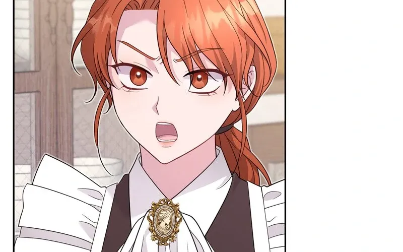 My Master Likes to be Spanked Chapter 10 page 28 - 