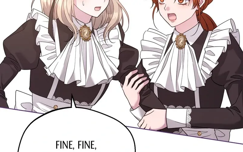 My Master Likes to be Spanked Chapter 10 page 30 - 