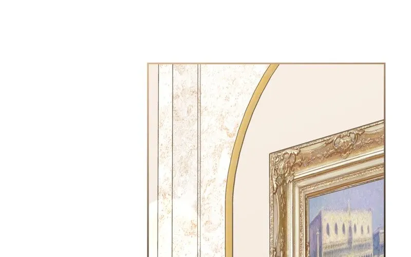 My Master Likes to be Spanked Chapter 10 page 35 - 