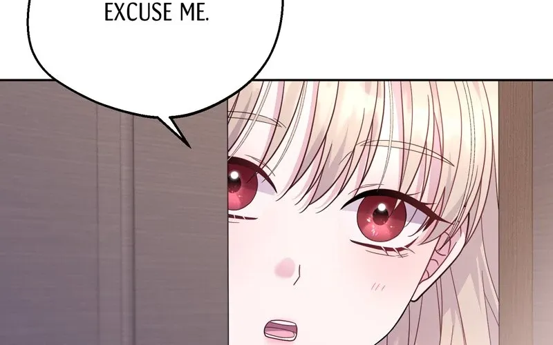 My Master Likes to be Spanked Chapter 10 page 5 - 