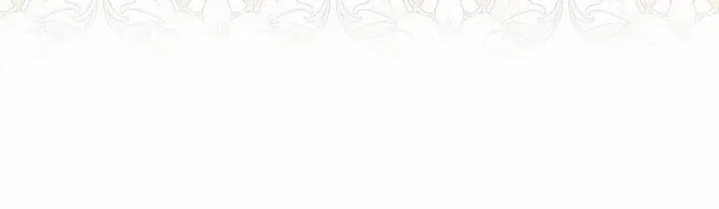 My Master Likes to be Spanked Chapter 10 page 45 - 