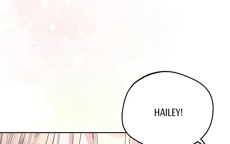 My Master Likes to be Spanked Chapter 10 page 47 - 