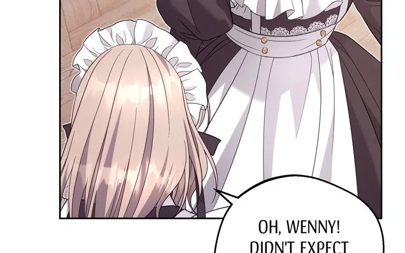 My Master Likes to be Spanked Chapter 10 page 49 - 