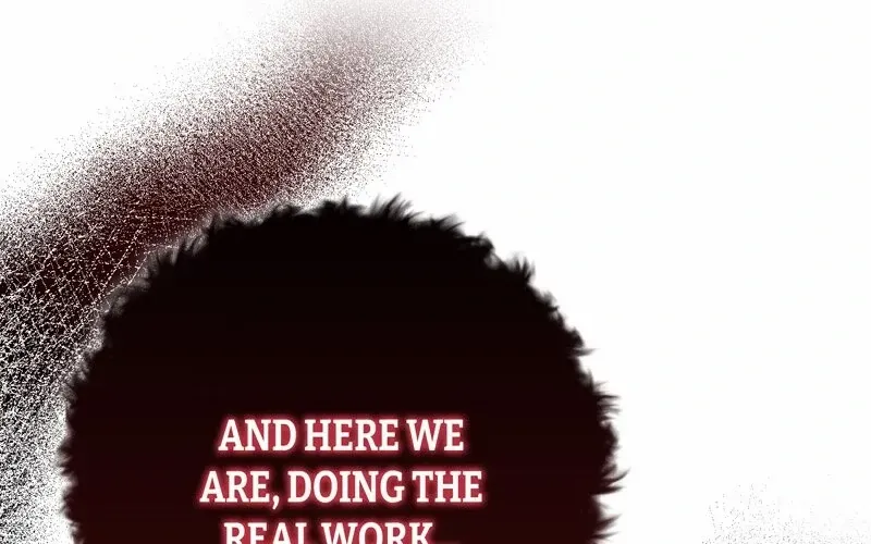 My Master Likes to be Spanked Chapter 10 page 53 - 