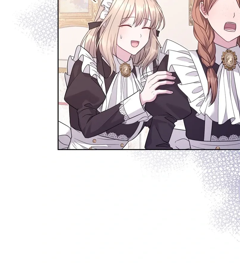 My Master Likes to be Spanked Chapter 10 page 56 - 