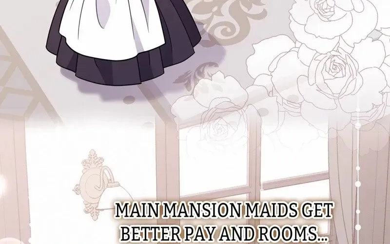 My Master Likes to be Spanked Chapter 10 page 58 - 