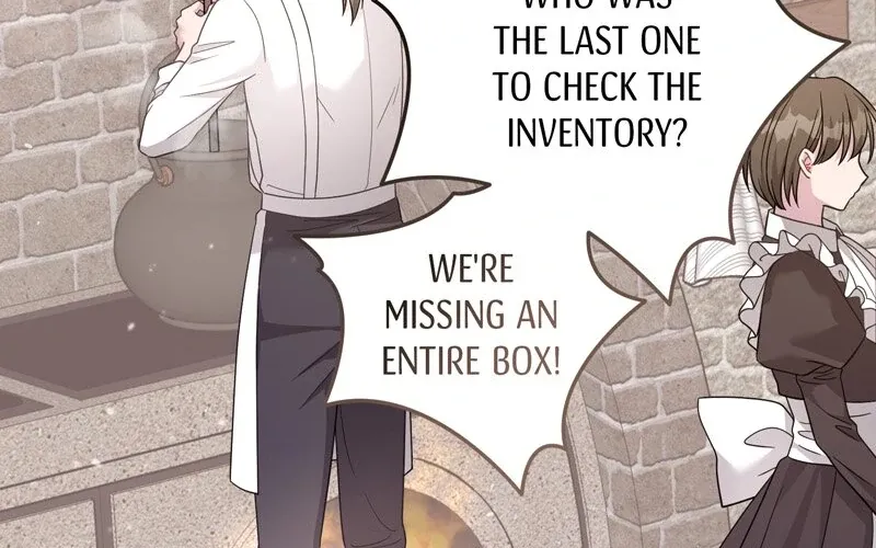 My Master Likes to be Spanked Chapter 10 page 7 - 