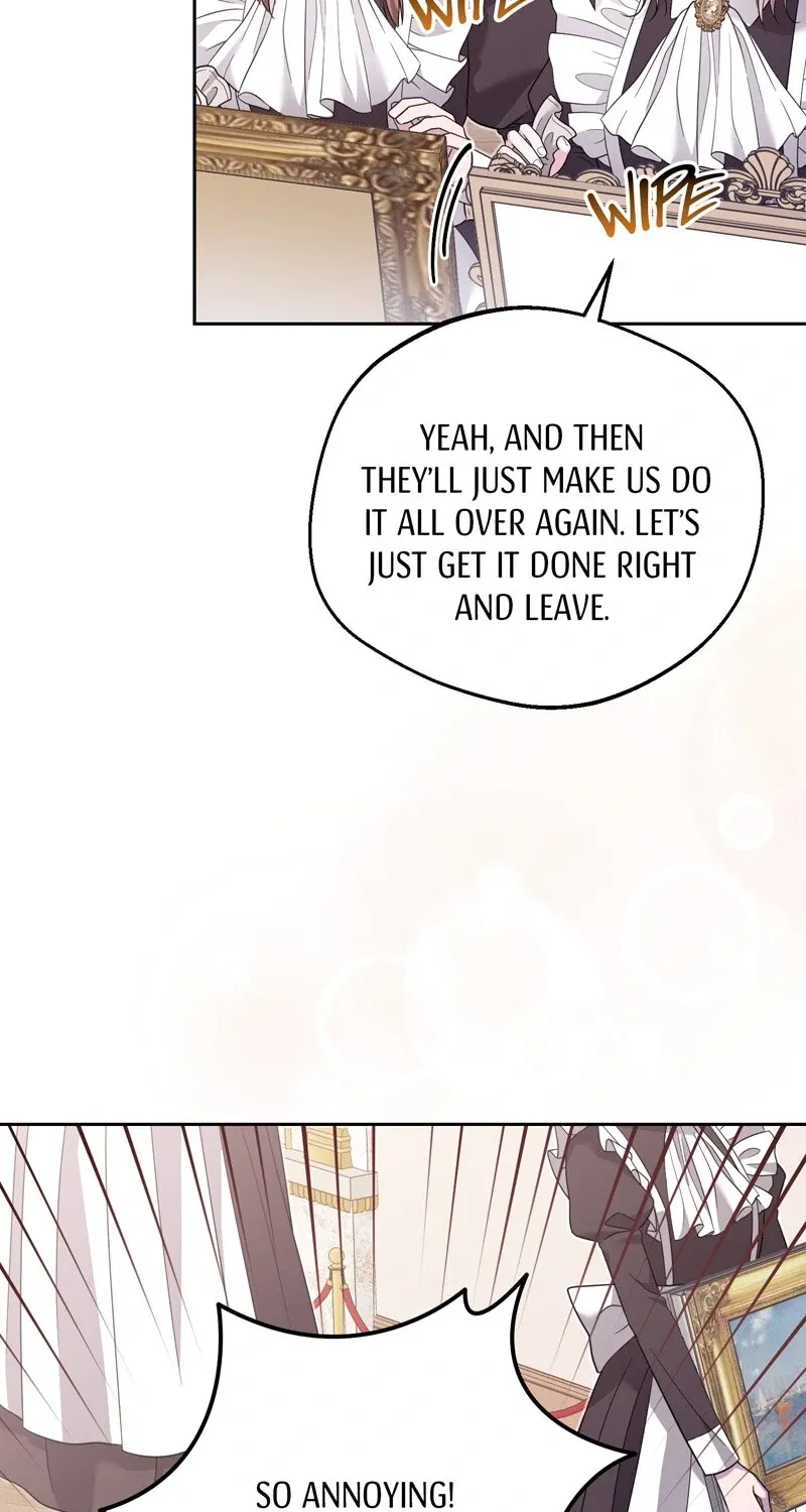 My Master Likes to be Spanked Chapter 10 page 63 - 