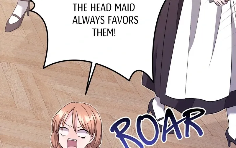 My Master Likes to be Spanked Chapter 10 page 64 - 