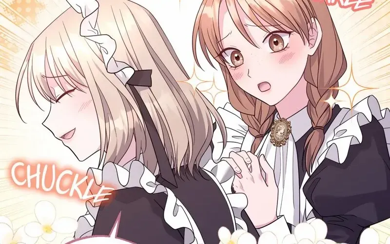 My Master Likes to be Spanked Chapter 10 page 66 - 