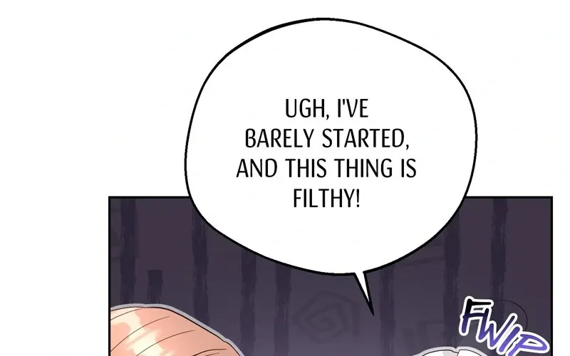 My Master Likes to be Spanked Chapter 10 page 69 - 