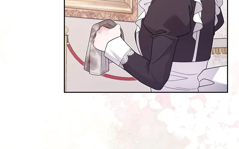 My Master Likes to be Spanked Chapter 10 page 73 - 