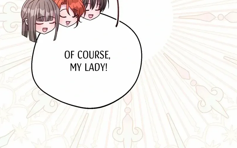 My Master Likes to be Spanked Chapter 10 page 84 - 