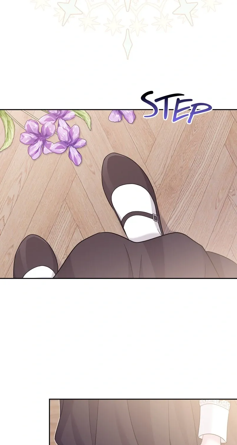 My Master Likes to be Spanked Chapter 10 page 85 - 