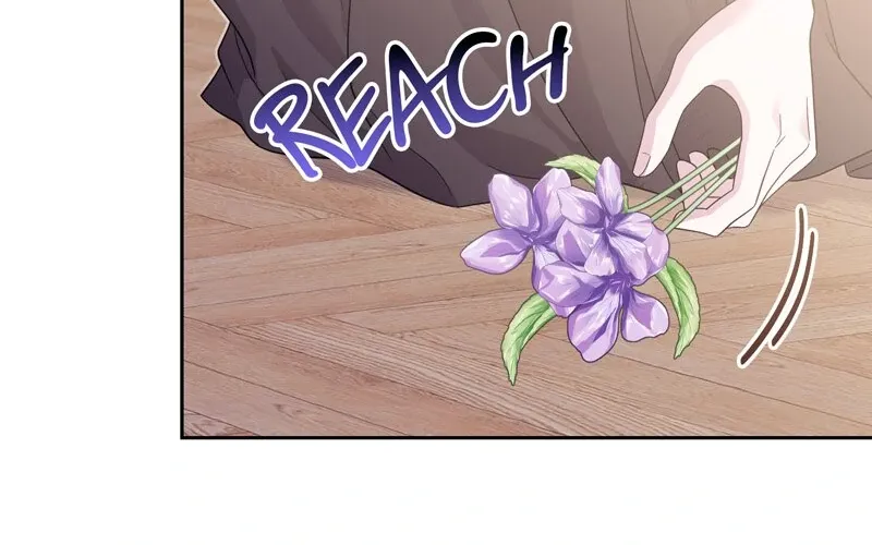 My Master Likes to be Spanked Chapter 10 page 86 - 