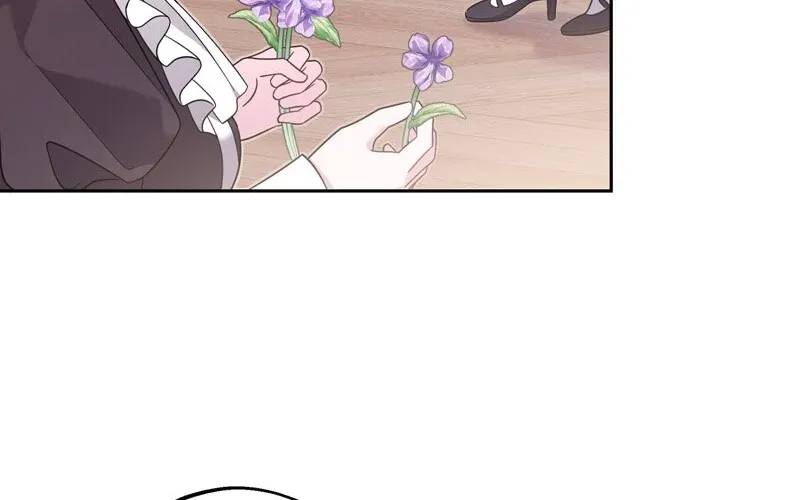 My Master Likes to be Spanked Chapter 10 page 88 - 