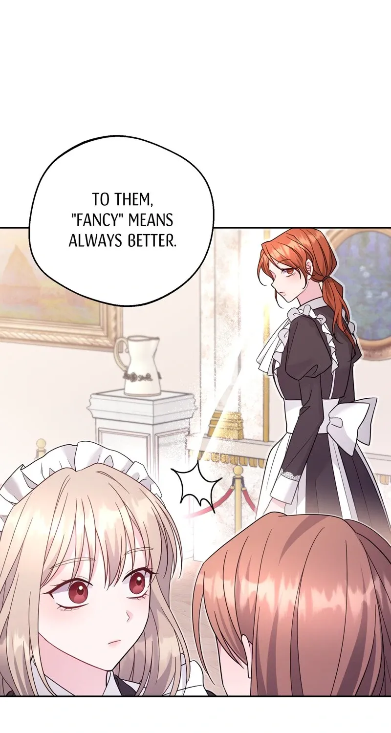 My Master Likes to be Spanked Chapter 10 page 90 - 