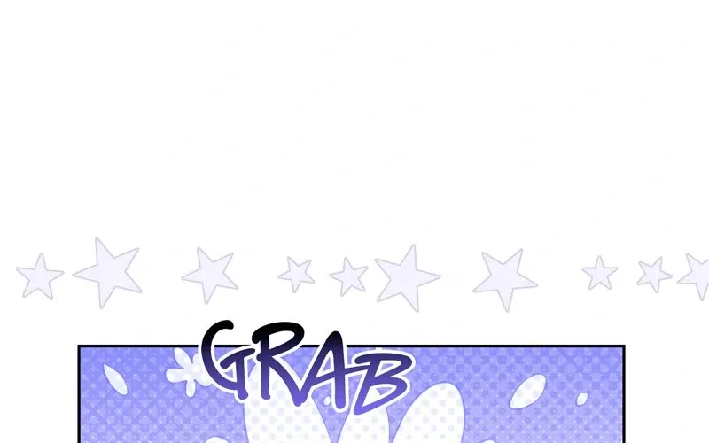 My Master Likes to be Spanked Chapter 10 page 91 - 