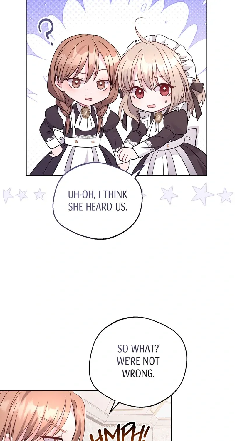 My Master Likes to be Spanked Chapter 10 page 92 - 