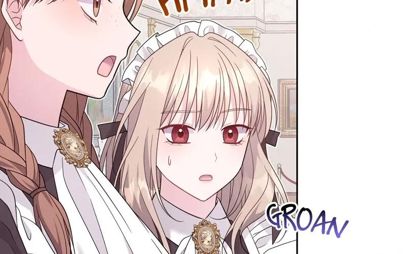 My Master Likes to be Spanked Chapter 10 page 93 - 
