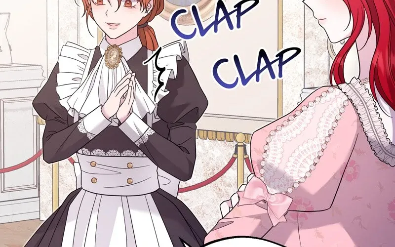My Master Likes to be Spanked Chapter 10 page 95 - 