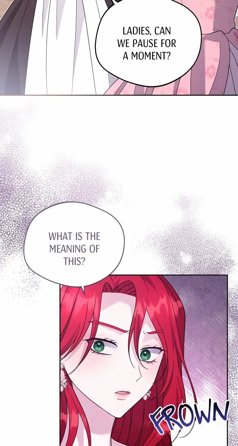 My Master Likes to be Spanked Chapter 10 page 96 - 