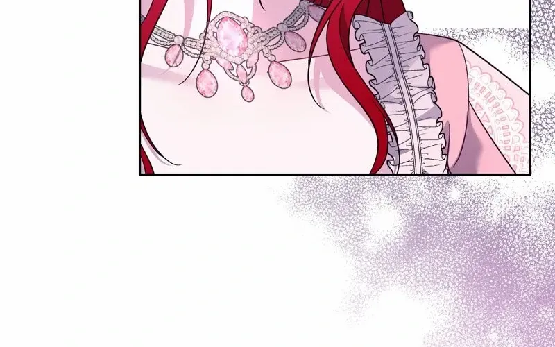 My Master Likes to be Spanked Chapter 10 page 97 - 
