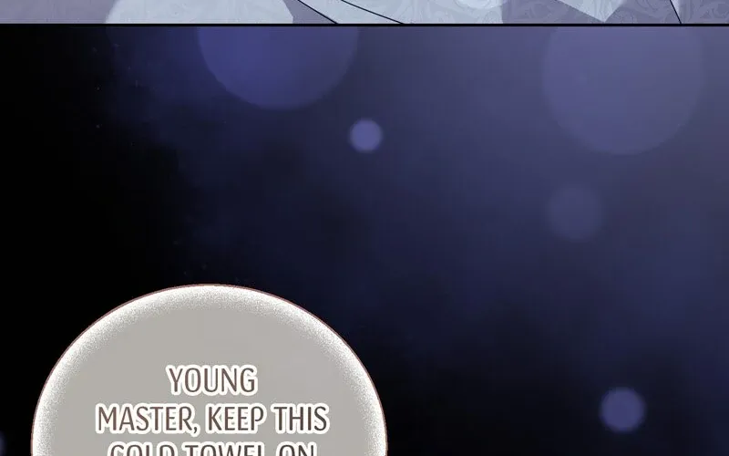 My Master Likes to be Spanked Chapter 11 page 111 - 