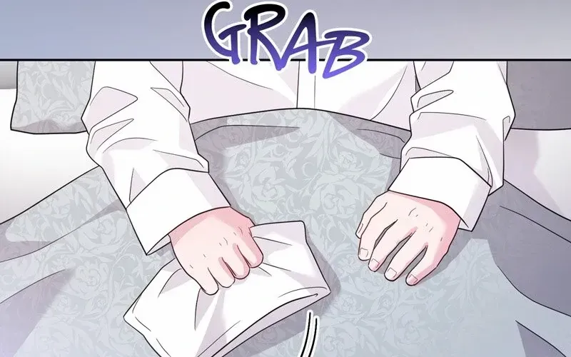 My Master Likes to be Spanked Chapter 11 page 113 - 