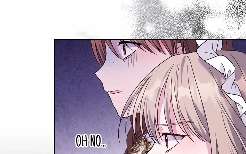My Master Likes to be Spanked Chapter 11 page 18 - 