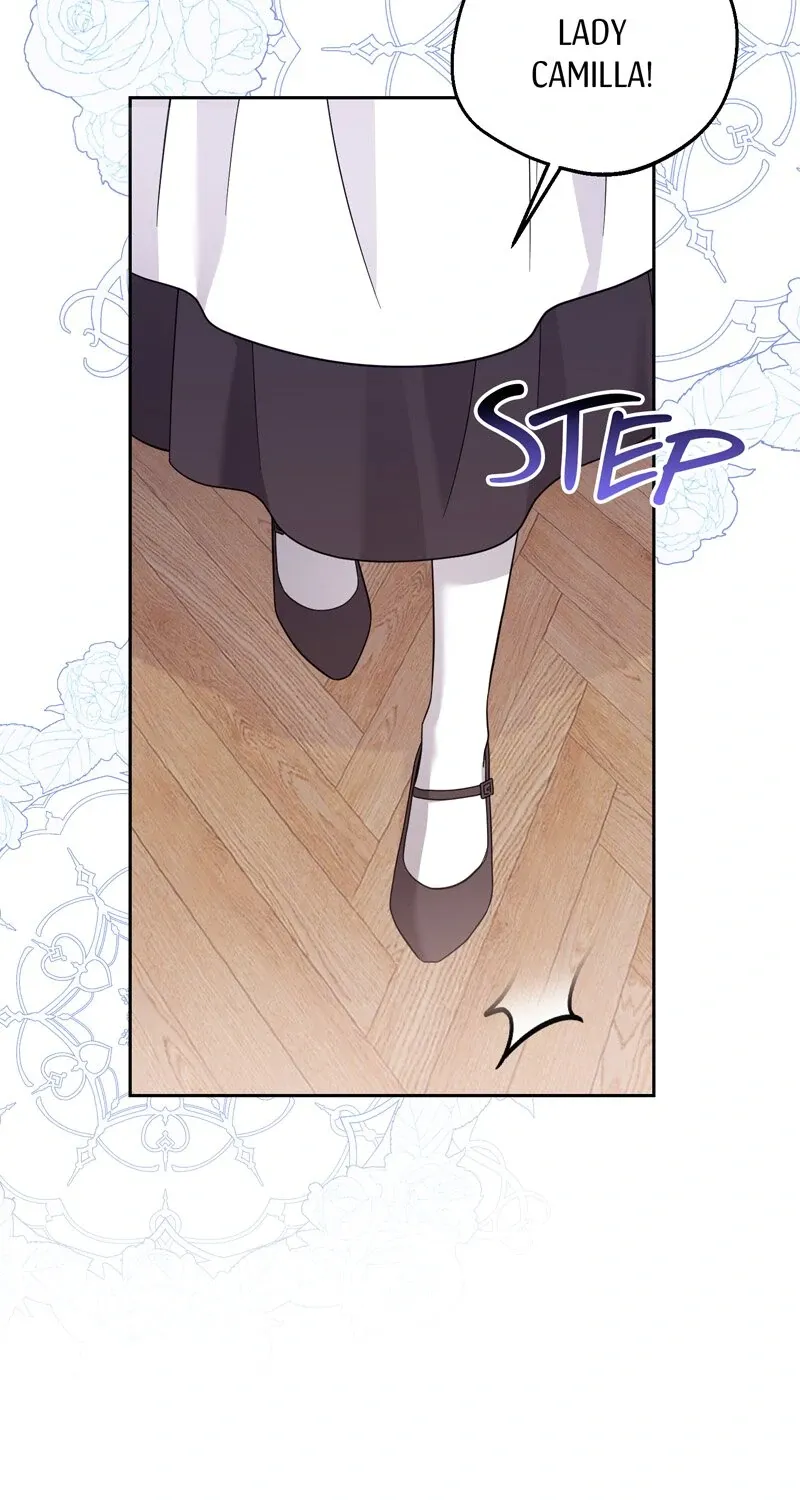My Master Likes to be Spanked Chapter 11 page 29 - 