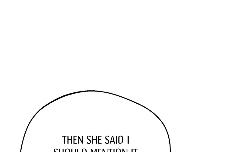 My Master Likes to be Spanked Chapter 11 page 4 - 