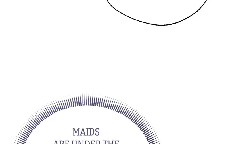 My Master Likes to be Spanked Chapter 11 page 35 - 