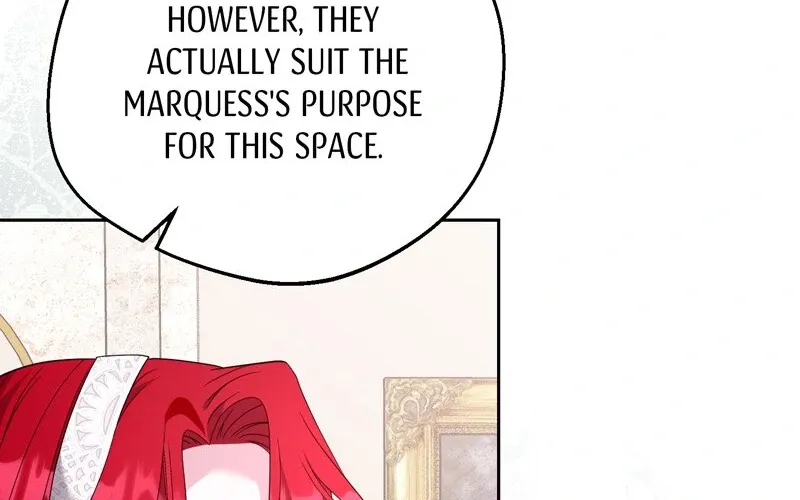 My Master Likes to be Spanked Chapter 11 page 45 - 