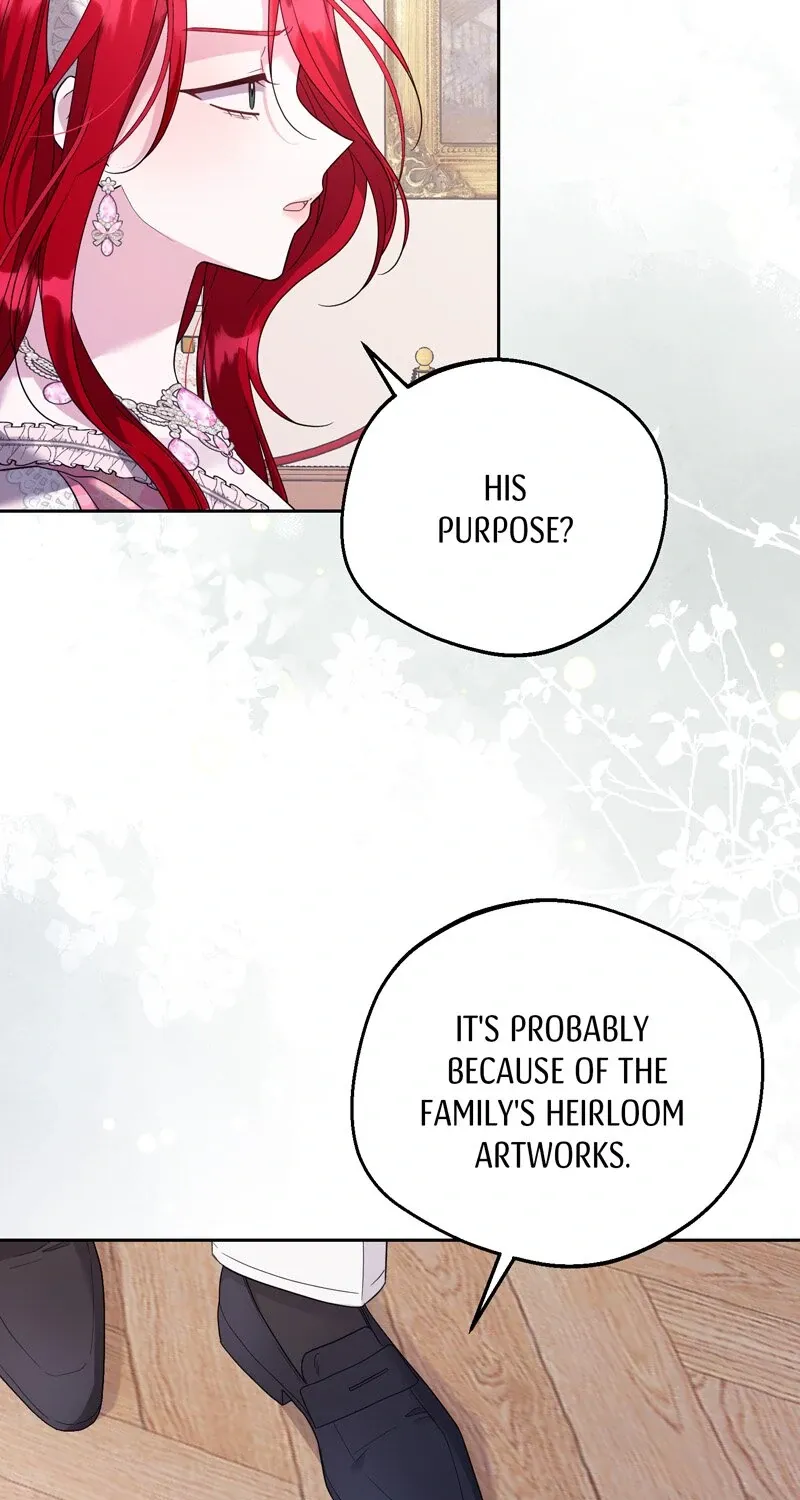 My Master Likes to be Spanked Chapter 11 page 46 - 