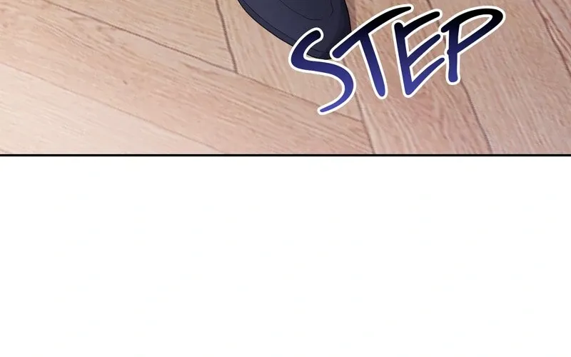 My Master Likes to be Spanked Chapter 11 page 47 - 
