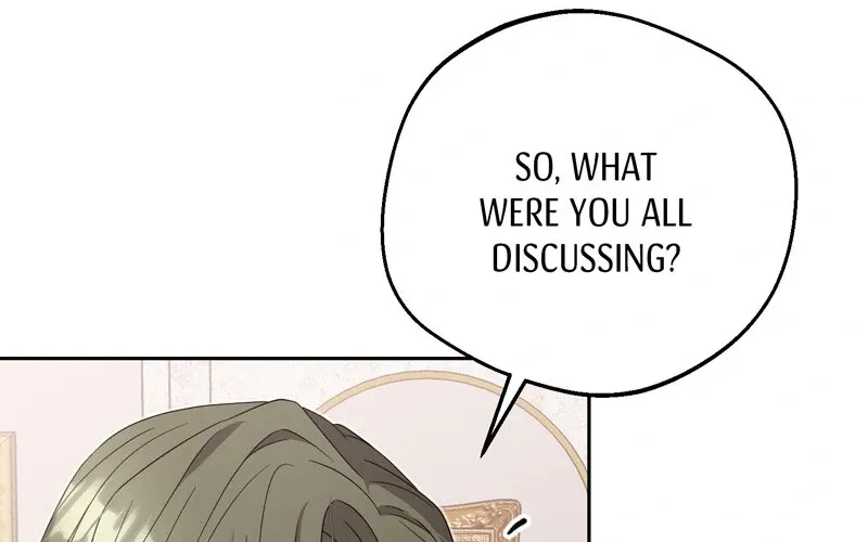 My Master Likes to be Spanked Chapter 11 page 57 - 