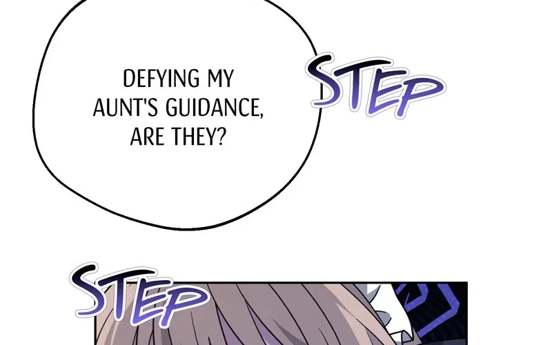 My Master Likes to be Spanked Chapter 11 page 61 - 