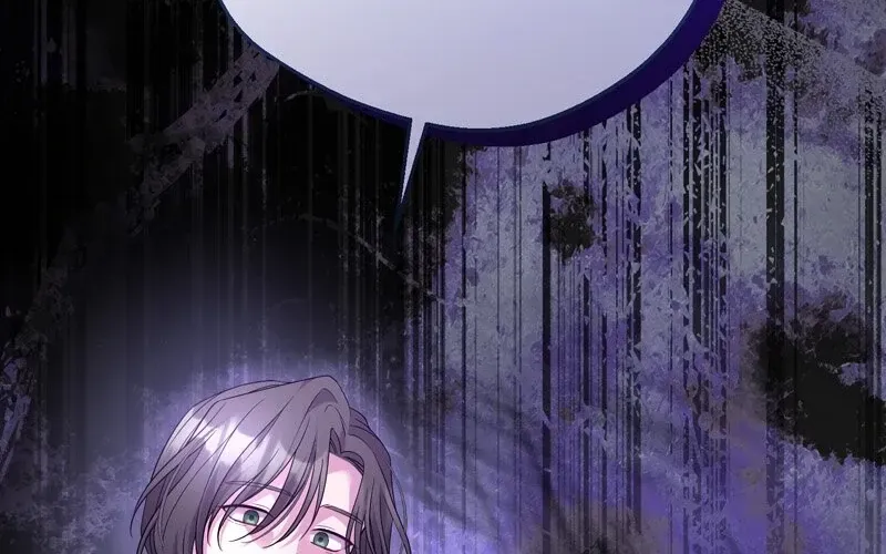 My Master Likes to be Spanked Chapter 11 page 63 - 