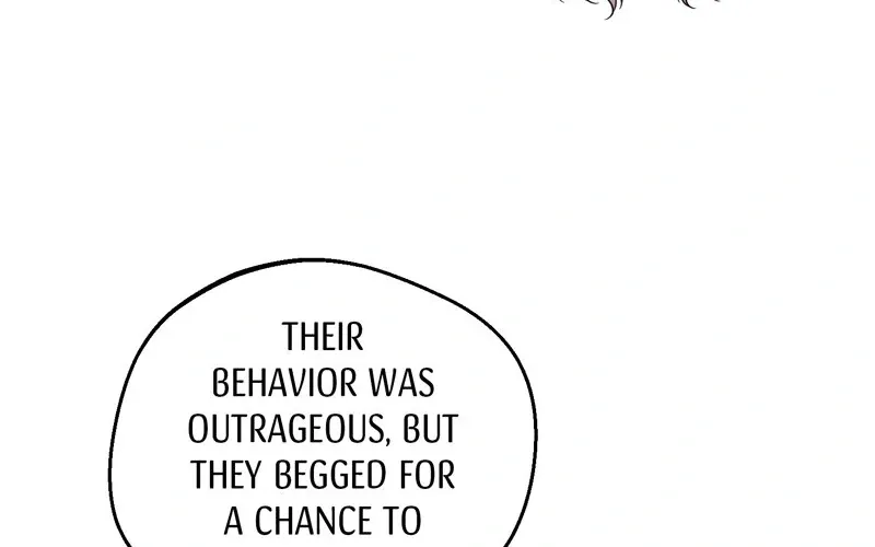My Master Likes to be Spanked Chapter 11 page 65 - 