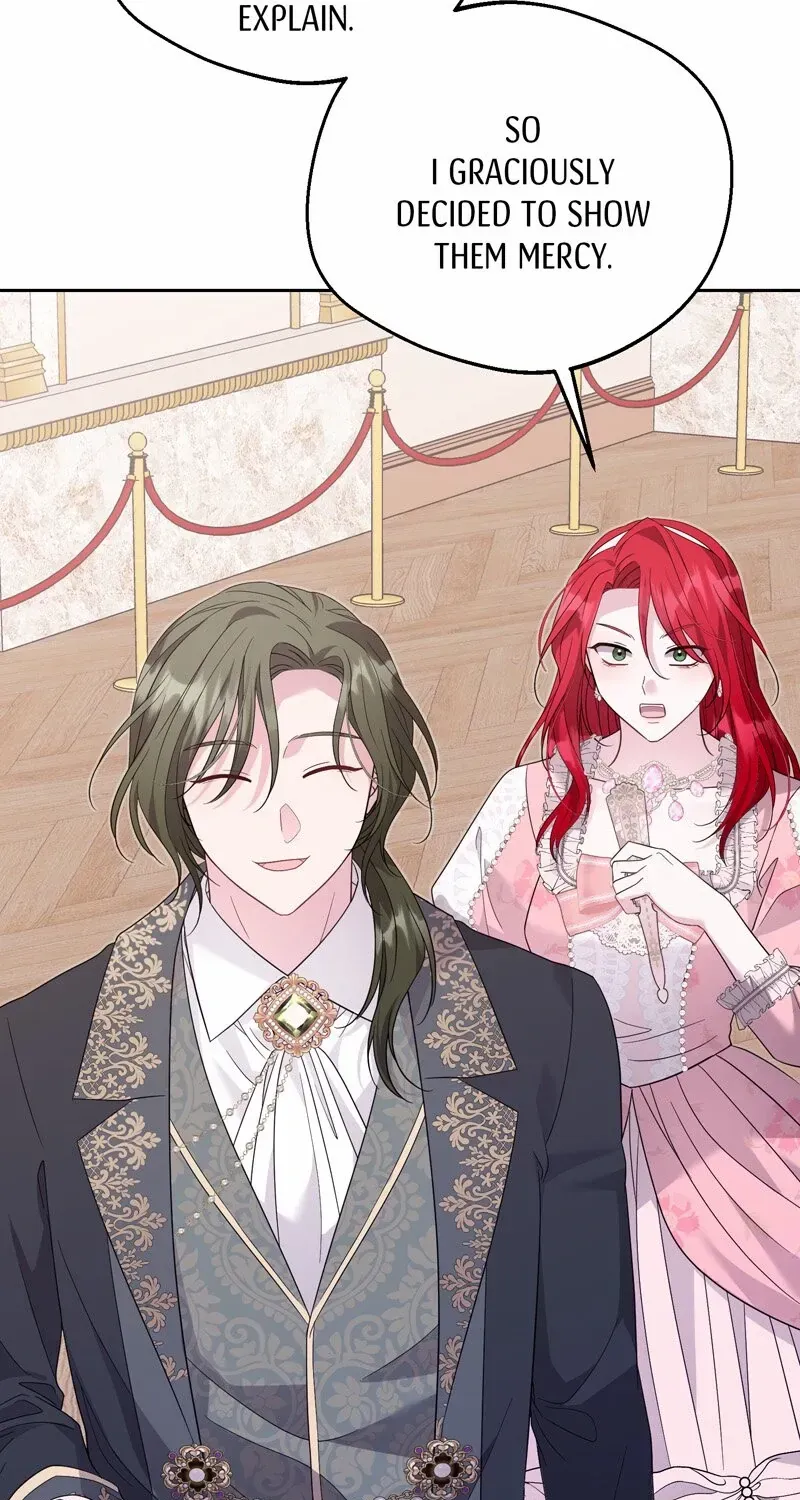 My Master Likes to be Spanked Chapter 11 page 66 - 