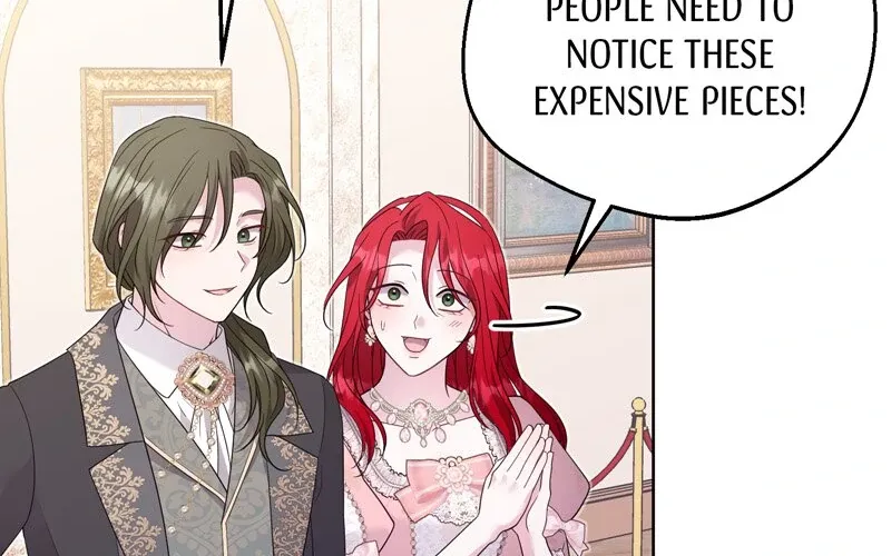 My Master Likes to be Spanked Chapter 11 page 72 - 