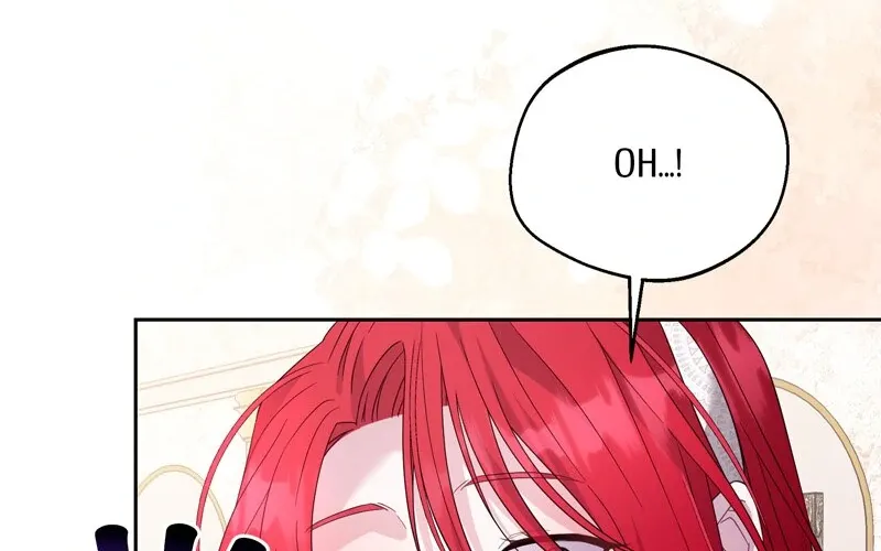 My Master Likes to be Spanked Chapter 11 page 76 - 