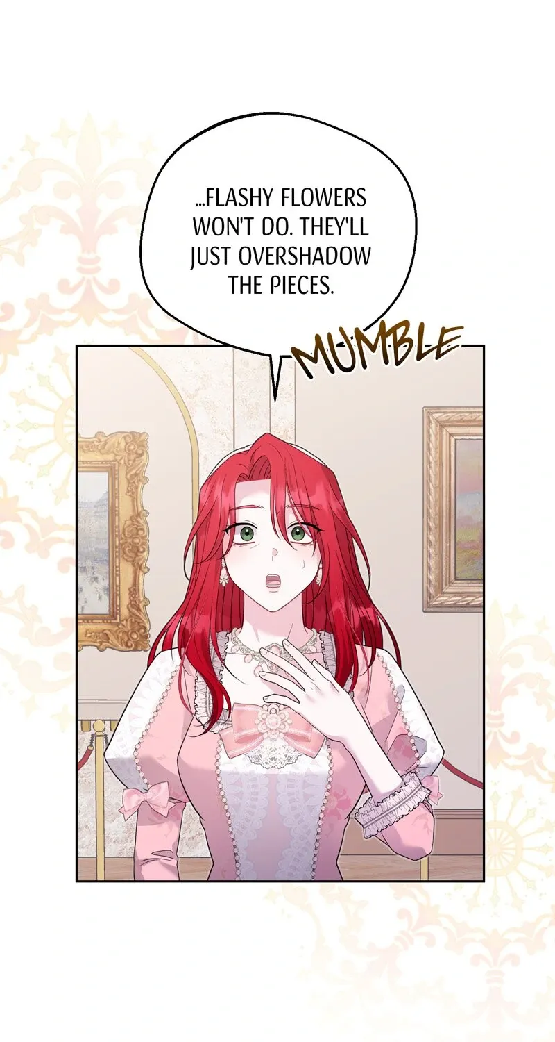 My Master Likes to be Spanked Chapter 11 page 80 - 