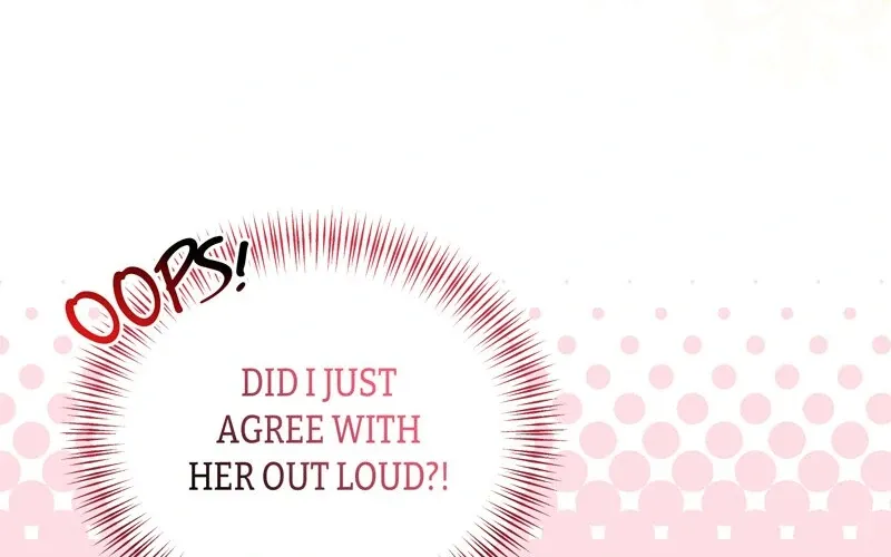 My Master Likes to be Spanked Chapter 11 page 81 - 