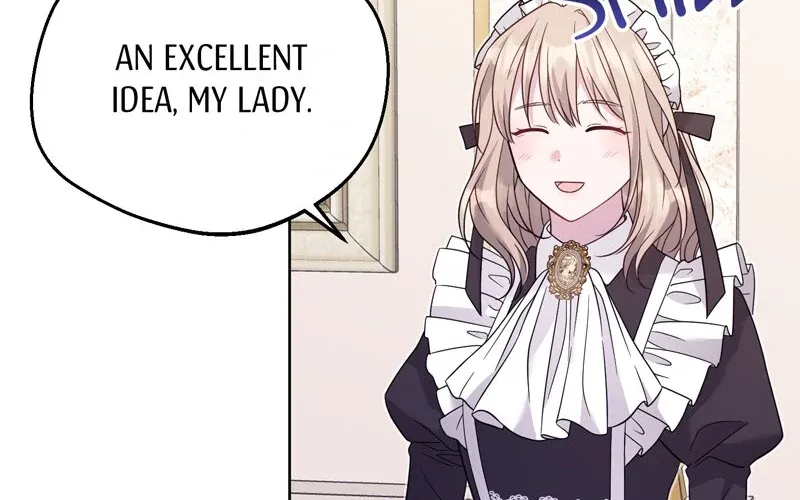 My Master Likes to be Spanked Chapter 11 page 83 - 