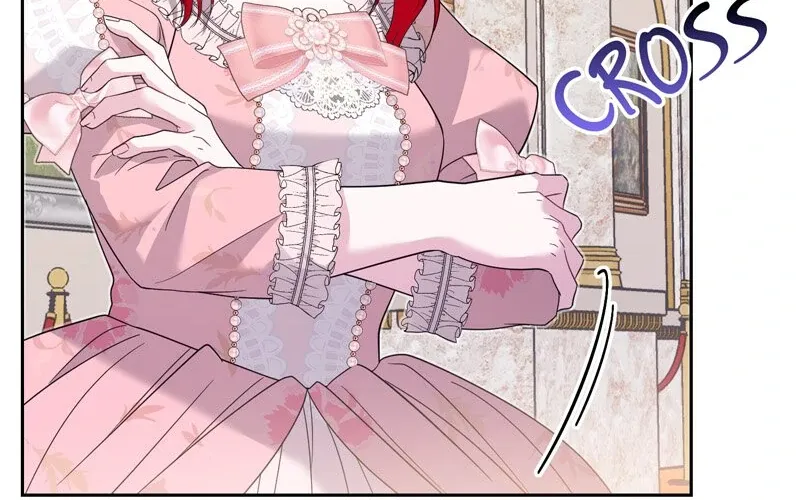 My Master Likes to be Spanked Chapter 11 page 85 - 