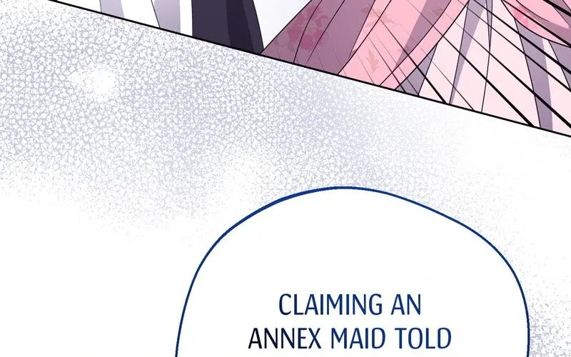 My Master Likes to be Spanked Chapter 11 page 87 - 