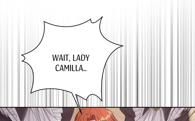 My Master Likes to be Spanked Chapter 11 page 90 - 